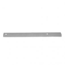 Schink Dermatome Spare Blade Stainless Steel, 10 cm - 4"